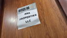 Ara Properties L.l.c
