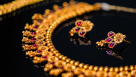 Yass Gold Jewellery