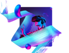 Tangent Innovations