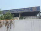Mechanical Engineering Services Est
