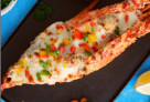 Fish Gourmet  ​restaurant