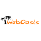 WebOasis