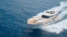 Premium Yachts