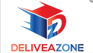 Deliveazone Delivery Services