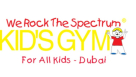 We Rock The Spectrum