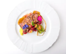 Bid Food Middle East