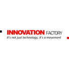 Innovation Factory Royal Investment Group L.l.c