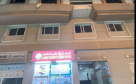 Tareeq Altarkiz Technical Services
