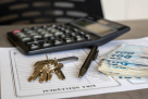 Fidelity Leasing & Management Of Other People Property