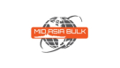New Mid Asia Bulk Fuel Supply Services