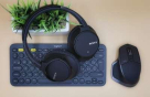 Jumpers Electronics