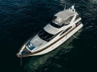 Nanje Boat Rental