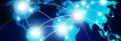 Sherwood International Holdings