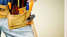 KMW Technical Services