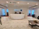 Smartplace Business Center