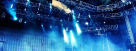 Mediapro International