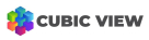 Cubic View Information Technology Consultants
