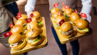 Alphorn Restaurant