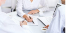 Avyanco Business Consultancy