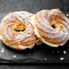 La Francaise Boulangerie Bakery