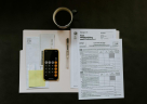 Abuhashima Mahdy Accounting & Tax Services
