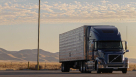 Silgo Transport