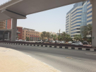 Dr Sulaiman Al Habib Medical Center