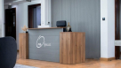 One Space Thuraya Business Center