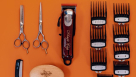 Almasroor Gents Salon