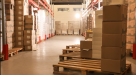 Surprise Avenue Goods Wholesalers
