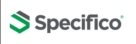 Specifico General Trading