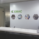Emac Electromechanical