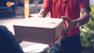 YAM Delivery Services