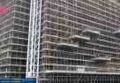 Star Shell Scaffolding Contracting