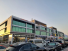 Arab Gulf Health Services L.l.c