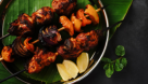Pattan Star Restaurant
