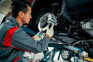 Zasas And Zaidan Auto Spare Parts & Components Trading
