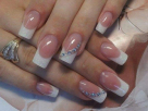 Slender Ladies Salon