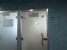 M S B Delivery Services L.l.c