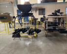 Al Asbar Auto Development
