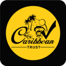 C Trust Global