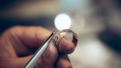 Alishan Jewellers & Goldsmith