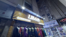 Libaas Al Star Trading