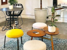 Kind Workspace