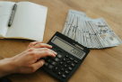 PEX Professional Expertise Accounting & Bookkeeping
