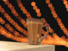 Chai Thamam Restaurant