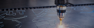 Kannan`s Mechanical Services Company