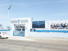 Hatta Sports Club