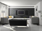 Unique Concepts Turnkey Projects