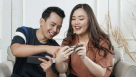 Crawthorne Social Media Applications Development